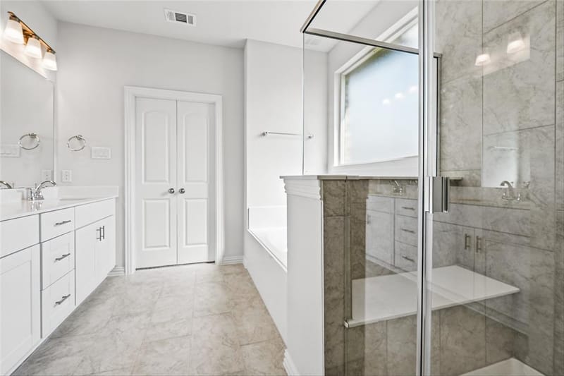 10000 Birchpoint Drive, Fort Worth TX 76108 - Photo 24