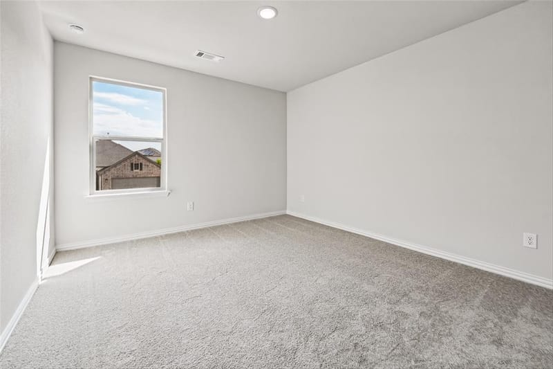 10000 Birchpoint Drive, Fort Worth TX 76108 - Photo 30