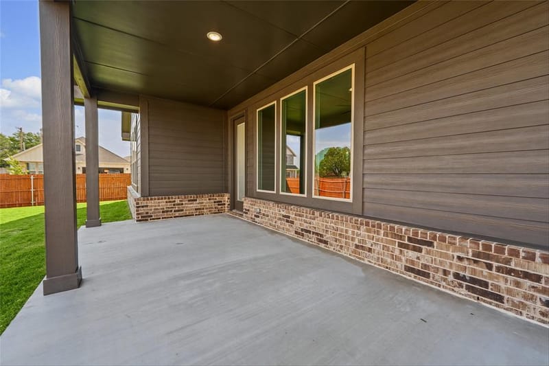10000 Birchpoint Drive, Fort Worth TX 76108 - Photo 34