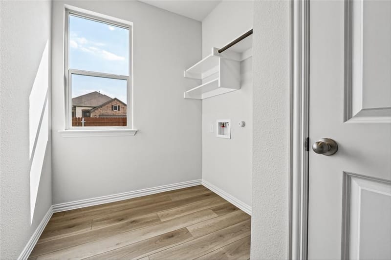 10000 Birchpoint Drive, Fort Worth TX 76108 - Photo 18