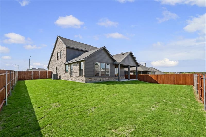 10000 Birchpoint Drive, Fort Worth TX 76108 - Photo 37