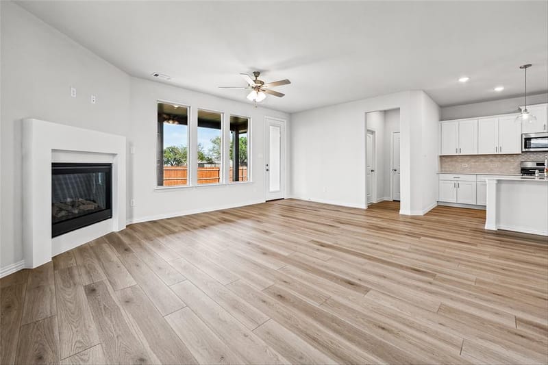 10000 Birchpoint Drive, Fort Worth TX 76108 - Photo 11