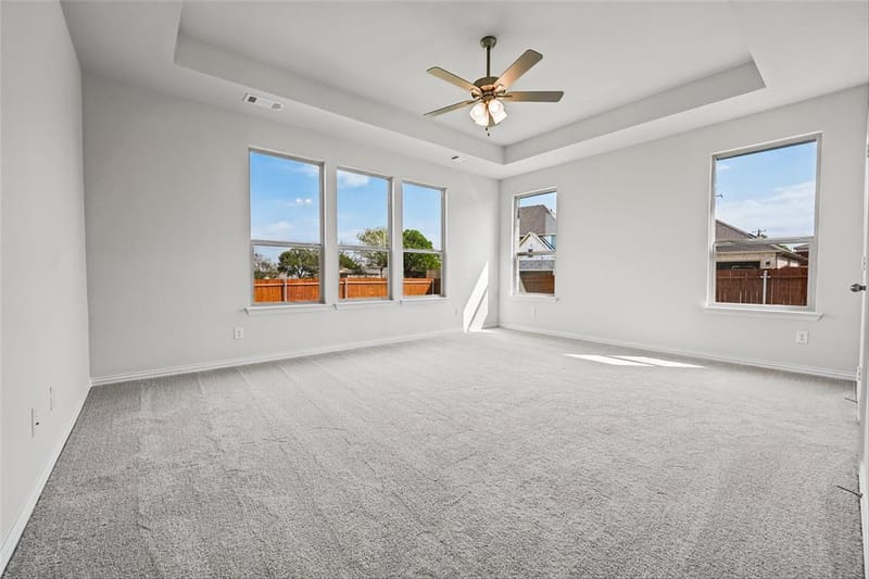 10000 Birchpoint Drive, Fort Worth TX 76108 - Photo 19