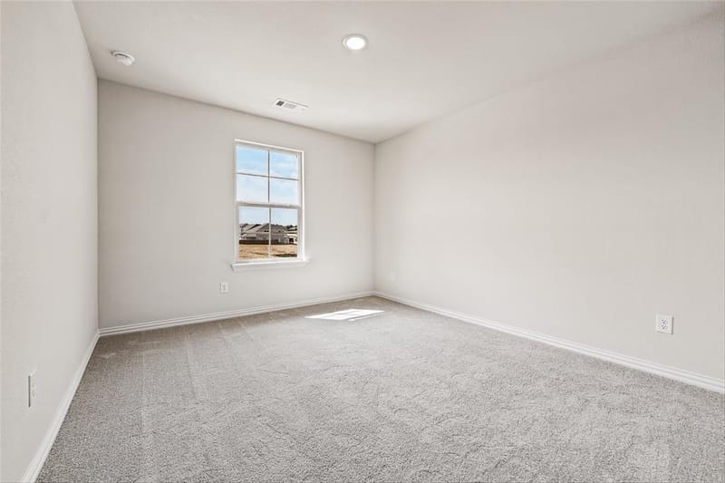 10000 Birchpoint Drive, Fort Worth TX 76108 - Photo 31