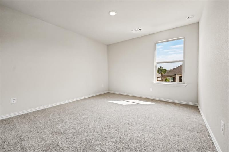 10000 Birchpoint Drive, Fort Worth TX 76108 - Photo 29