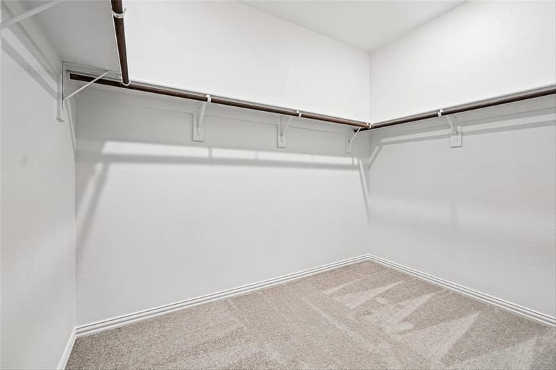 10000 Birchpoint Drive, Fort Worth TX 76108 - Photo 25