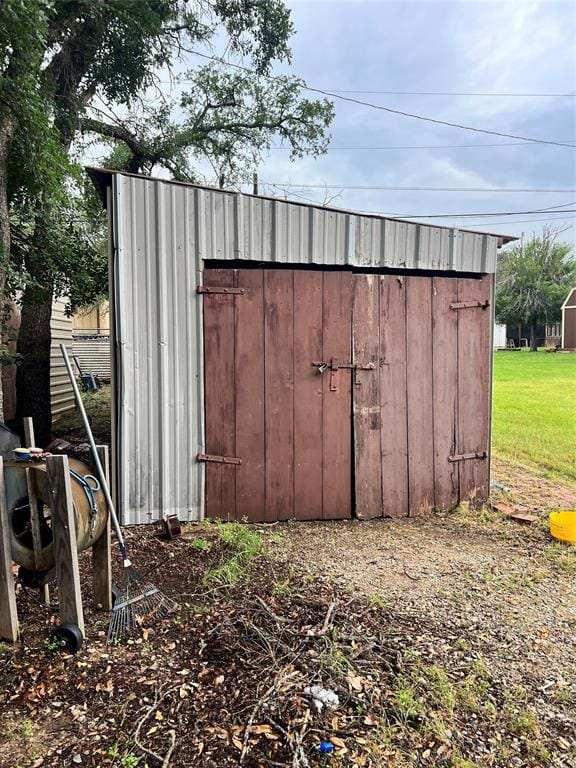 3400 Surfside Drive, May TX 76857 - Photo 6