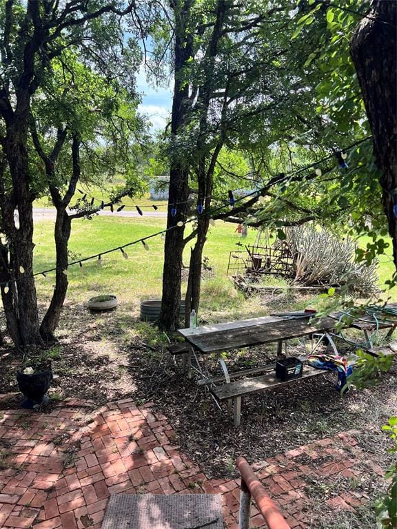 3400 Surfside Drive, May TX 76857 - Photo 17