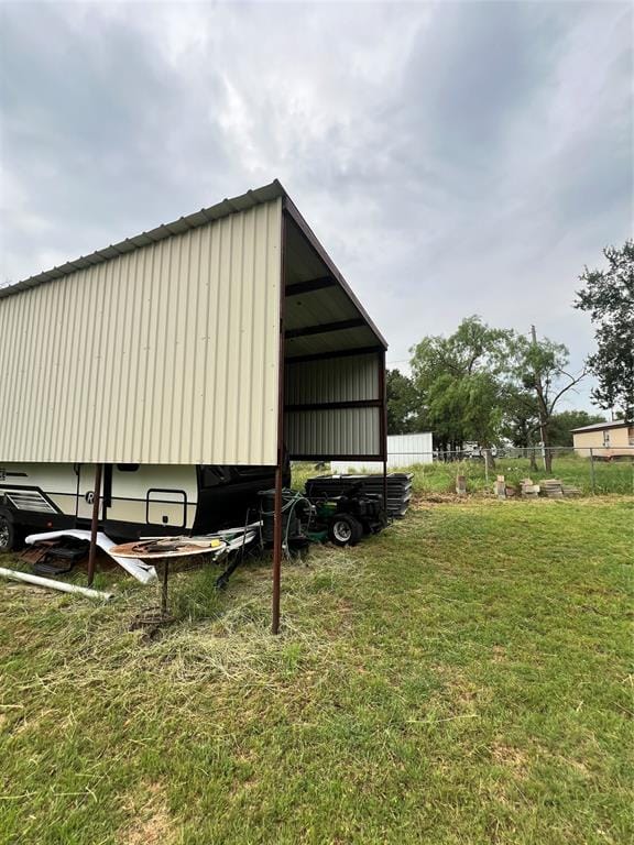 3400 Surfside Drive, May TX 76857 - Photo 12