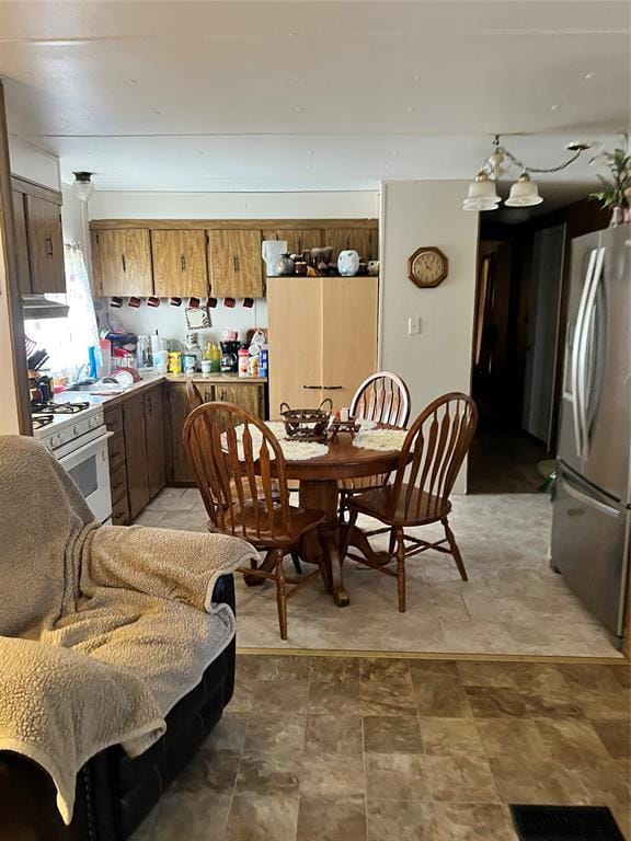 3400 Surfside Drive, May TX 76857 - Photo 22