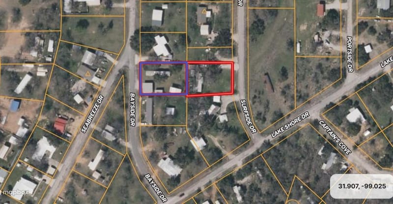 3400 Surfside Drive, May TX 76857 - Photo 32