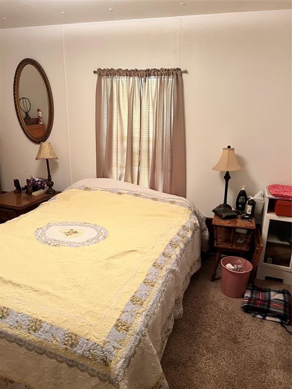 3400 Surfside Drive, May TX 76857 - Photo 28