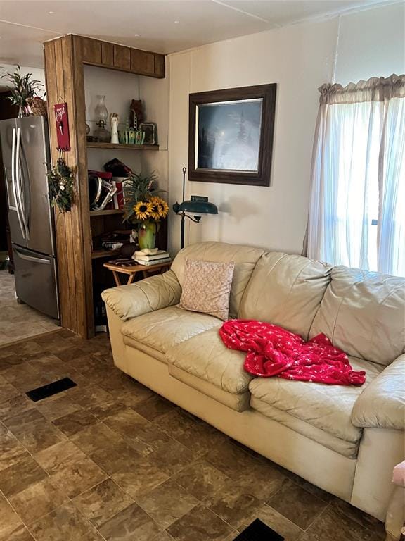3400 Surfside Drive, May TX 76857 - Photo 20