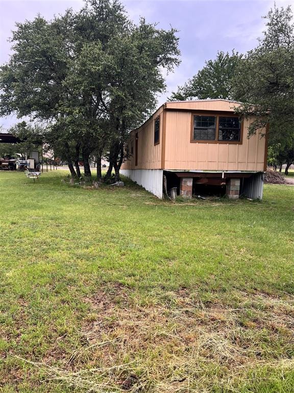 3400 Surfside Drive, May TX 76857 - Photo 9