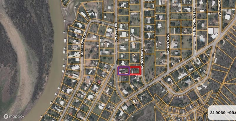 3400 Surfside Drive, May TX 76857 - Photo 33
