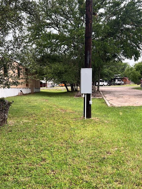 3400 Surfside Drive, May TX 76857 - Photo 14