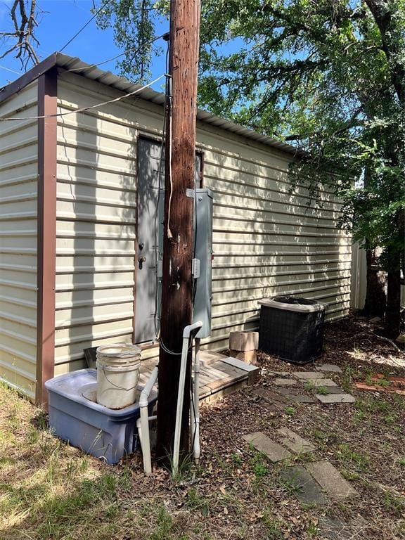 3400 Surfside Drive, May TX 76857 - Photo 18