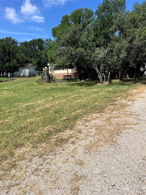 3400 Surfside Drive, May TX 76857 - Photo 15