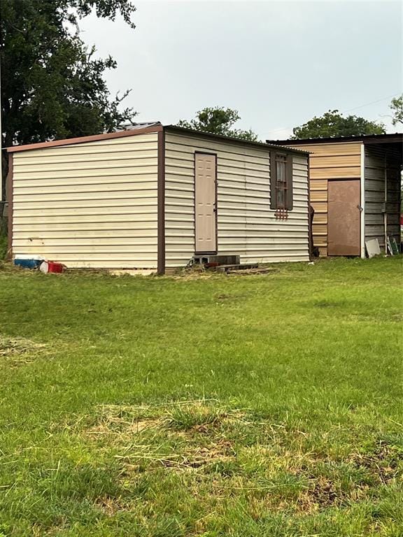 3400 Surfside Drive, May TX 76857 - Photo 11