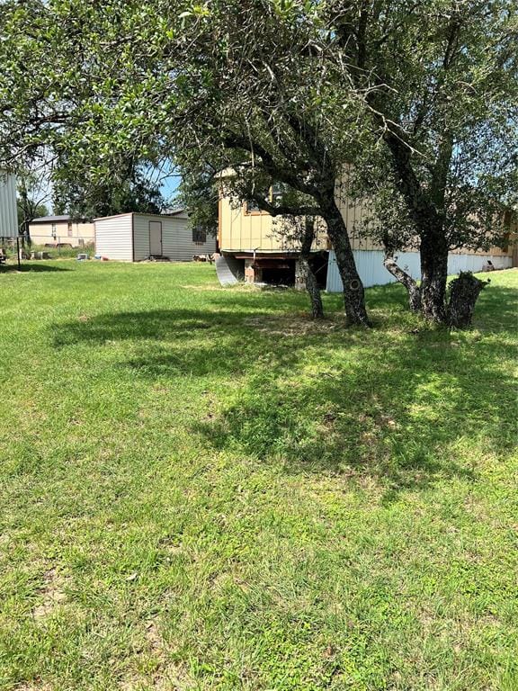 3400 Surfside Drive, May TX 76857 - Photo 19