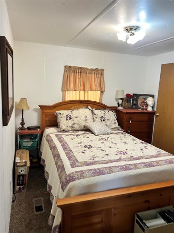 3400 Surfside Drive, May TX 76857 - Photo 29