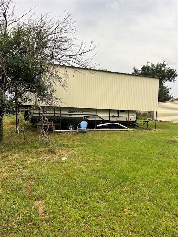 3400 Surfside Drive, May TX 76857 - Photo 8