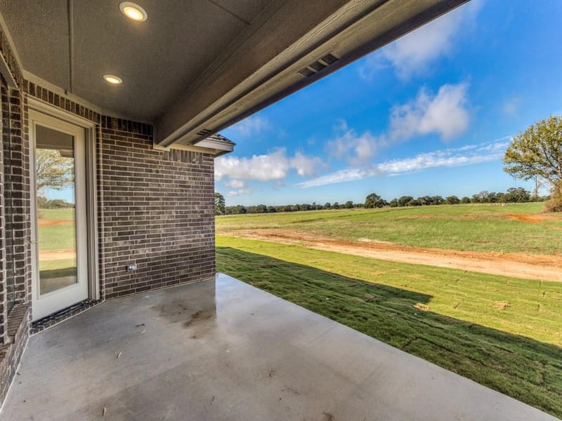 300 County Road 3141, Decatur TX 76234 - Photo 23