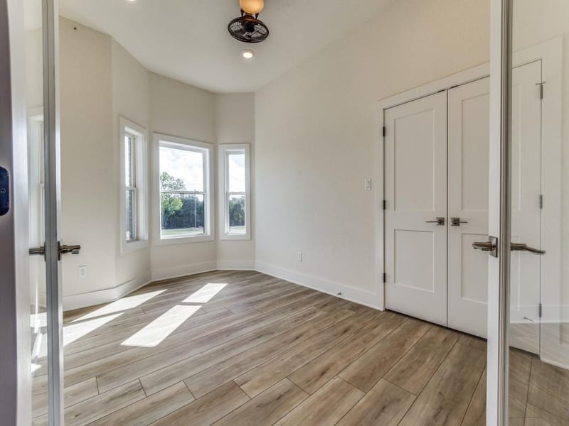 300 County Road 3141, Decatur TX 76234 - Photo 6
