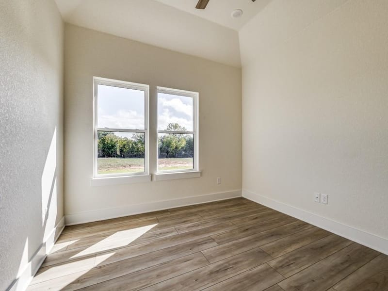 300 County Road 3141, Decatur TX 76234 - Photo 17