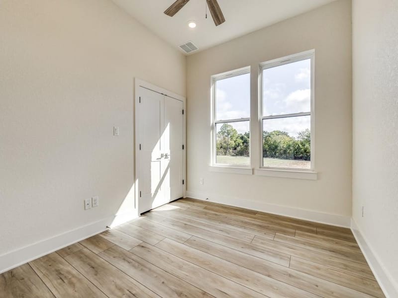 300 County Road 3141, Decatur TX 76234 - Photo 16