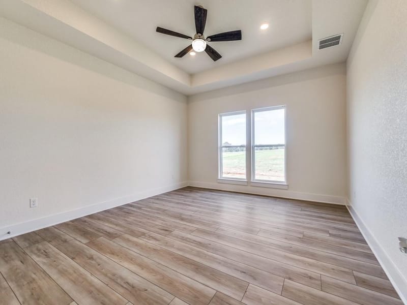 300 County Road 3141, Decatur TX 76234 - Photo 12