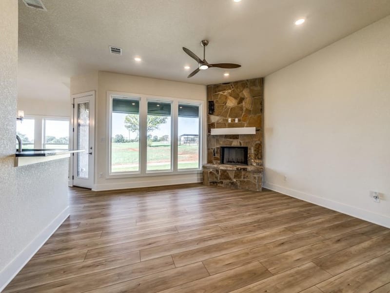 300 County Road 3141, Decatur TX 76234 - Photo 7