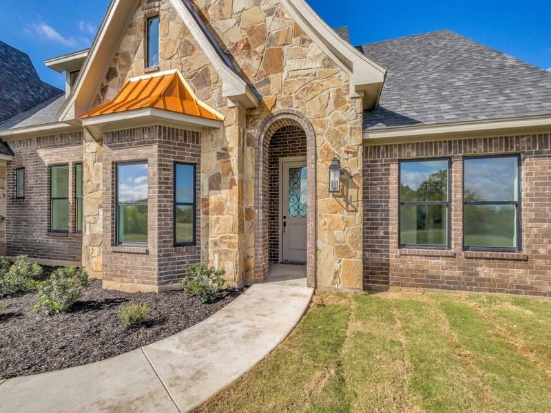 300 County Road 3141, Decatur TX 76234 - Photo 3