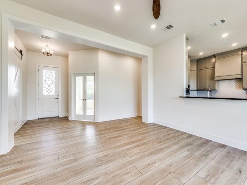 300 County Road 3141, Decatur TX 76234 - Photo 5