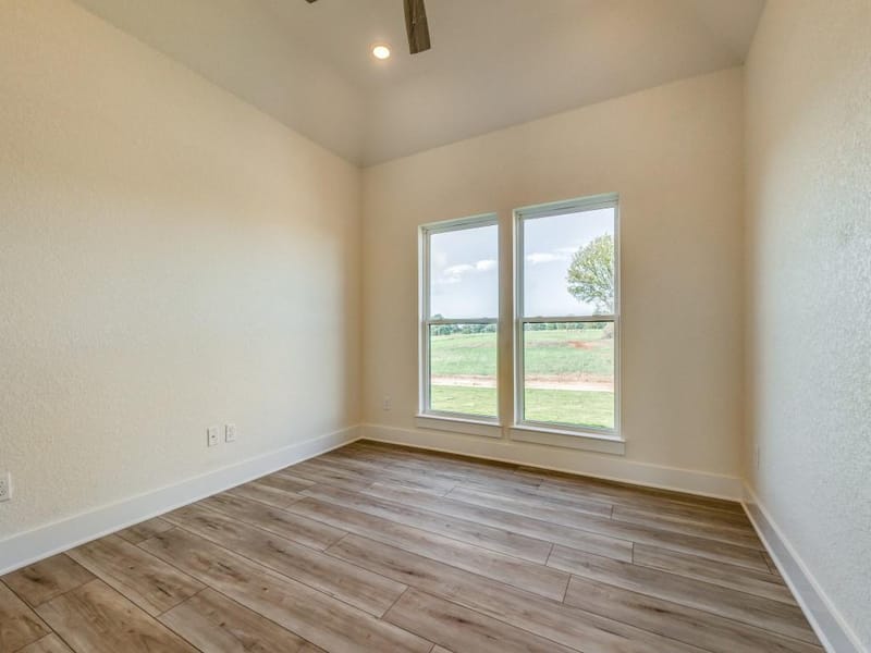 300 County Road 3141, Decatur TX 76234 - Photo 20