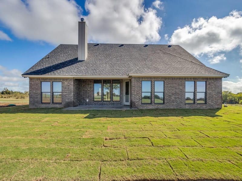300 County Road 3141, Decatur TX 76234 - Photo 24