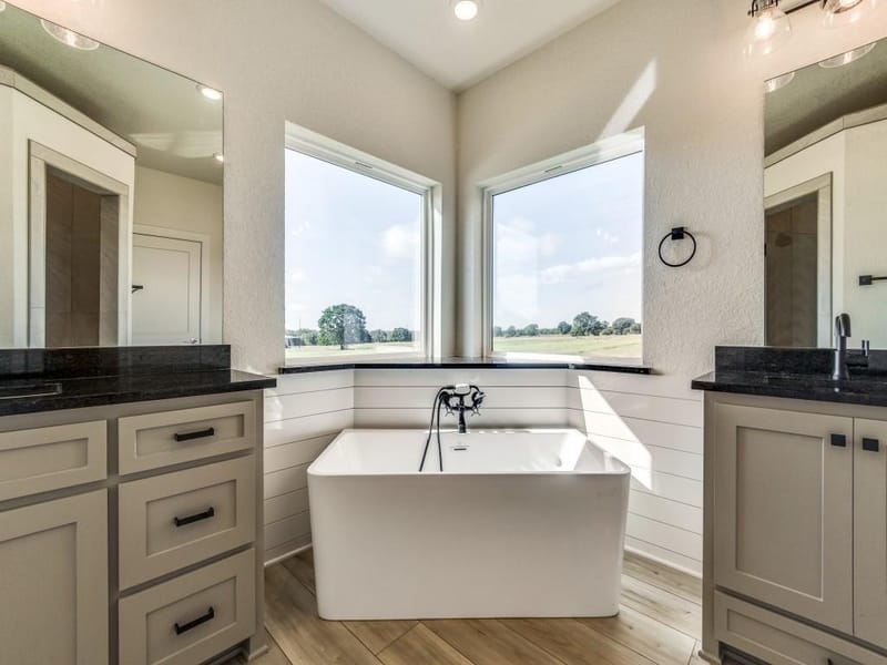 300 County Road 3141, Decatur TX 76234 - Photo 14
