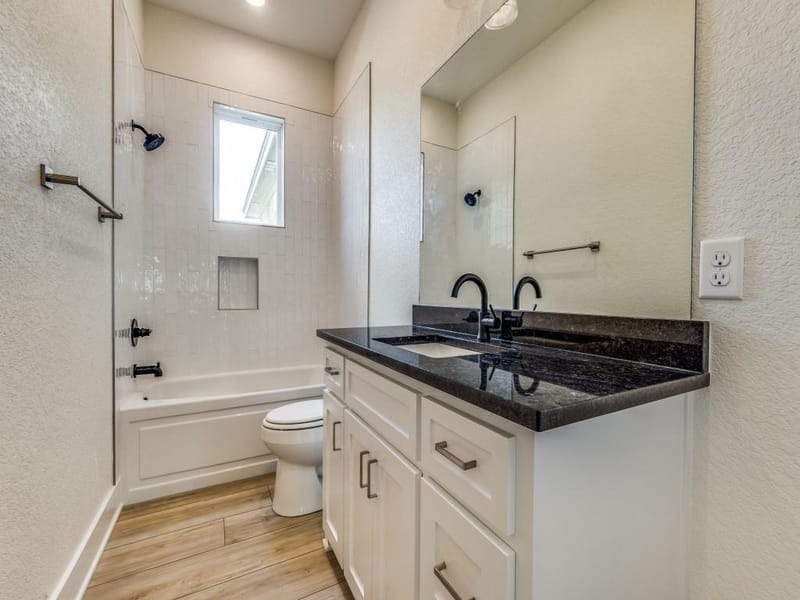 300 County Road 3141, Decatur TX 76234 - Photo 18