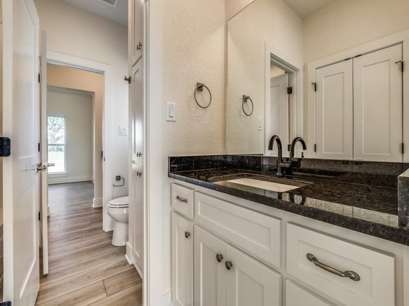 300 County Road 3141, Decatur TX 76234 - Photo 19