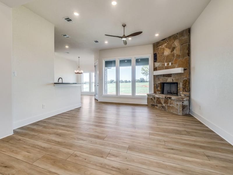300 County Road 3141, Decatur TX 76234 - Photo 4