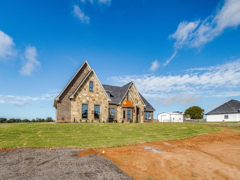 300 County Road 3141, Decatur TX 76234 - Photo 25