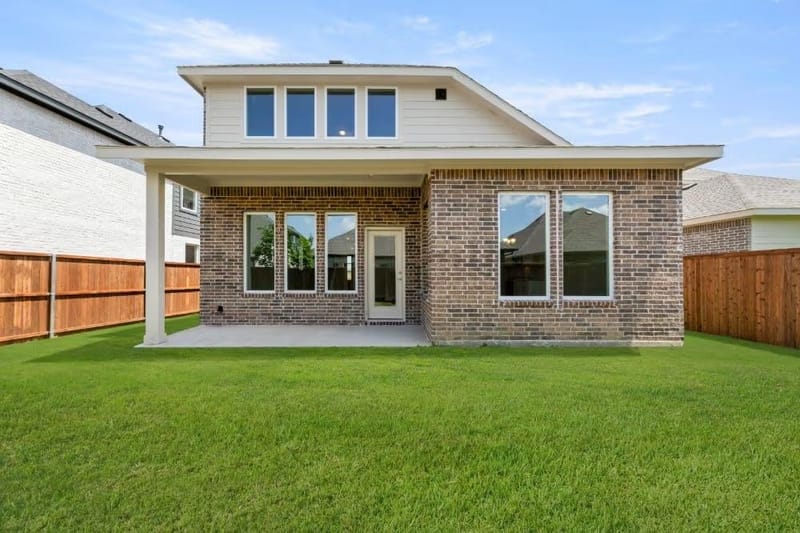 2232 Aspen Chase Drive, Royse City TX 75189 - Photo 17