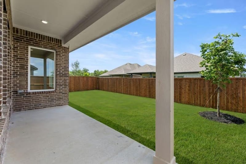 2232 Aspen Chase Drive, Royse City TX 75189 - Photo 16