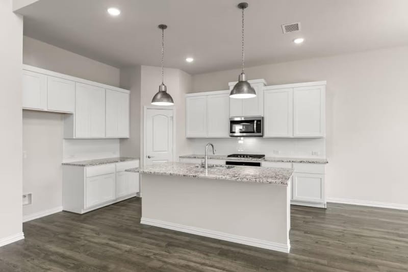 2232 Aspen Chase Drive, Royse City TX 75189 - Photo 7