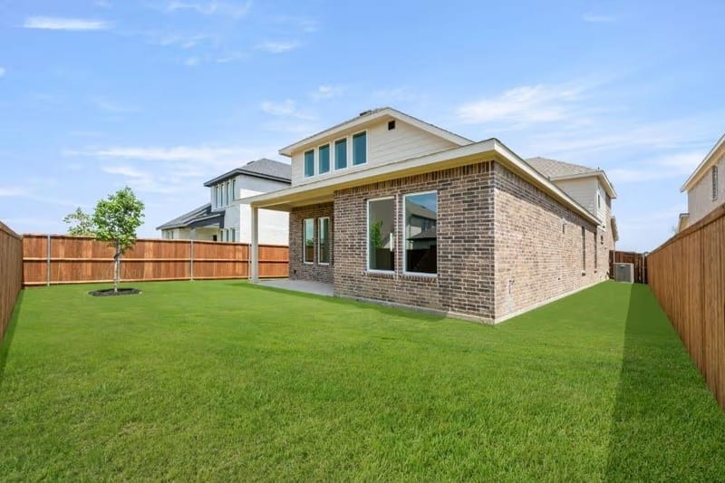 2232 Aspen Chase Drive, Royse City TX 75189 - Photo 18