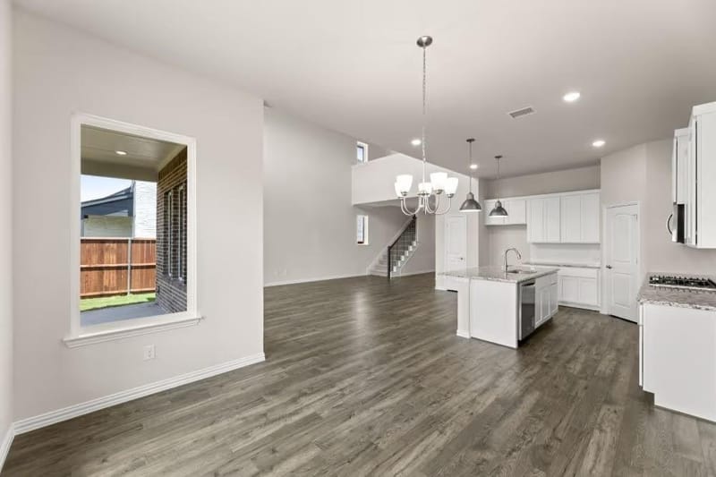 2232 Aspen Chase Drive, Royse City TX 75189 - Photo 8