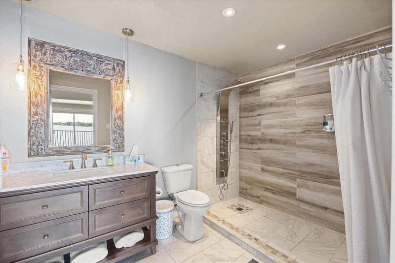 6418 Carol Court, Granbury TX 76048 - Photo 13