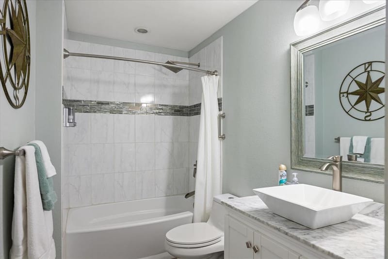 6418 Carol Court, Granbury TX 76048 - Photo 16