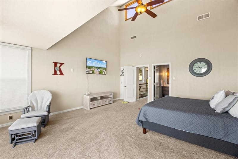6418 Carol Court, Granbury TX 76048 - Photo 12