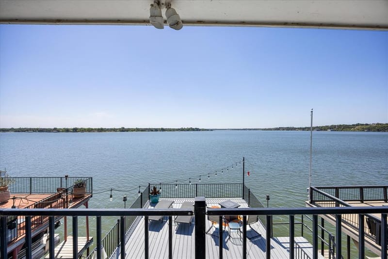 6418 Carol Court, Granbury TX 76048 - Photo 28